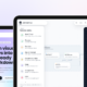 how Nodus MD converts product flows into Markdown