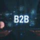 B2B Tech PR Agencies