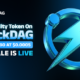 Looking for the Best Crypto to Buy Today? Here's Why BlockDAG Turbo's $0.0005 Entry Deserves a Spot on Your List