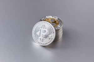 Looking for the Best Crypto to Buy Today? Here's Why BlockDAG Turbo's $0.0005 Entry Deserves a Spot on Your List
