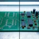 Multilayer PCB Assembly Manufacturers