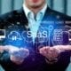 Fast-Growing SaaS Companies