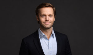 Millbank FX Sets a New Standard in Mass Payments