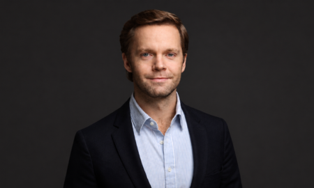 Millbank FX Sets a New Standard in Mass Payments