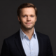 Millbank FX Sets a New Standard in Mass Payments