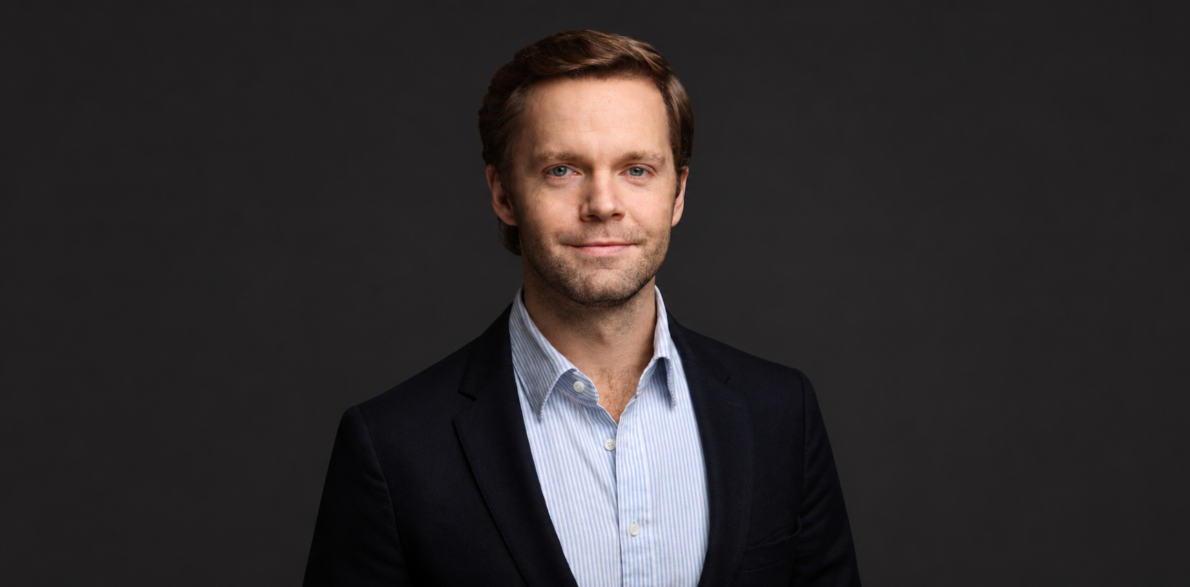 Millbank FX Sets a New Standard in Mass Payments