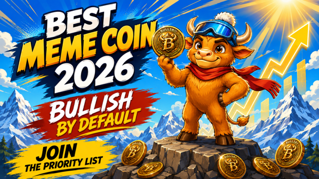 Best Crypto Airdrops in 2026, and How to Catch the Bullski 0 Giveaway and Priority List