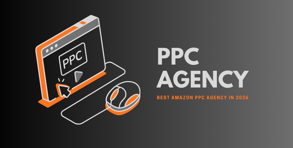 Best Amazon PPC Agency in 2026: 5 Questions That Will Disqualify Most Agencies in Under 10 Minutes