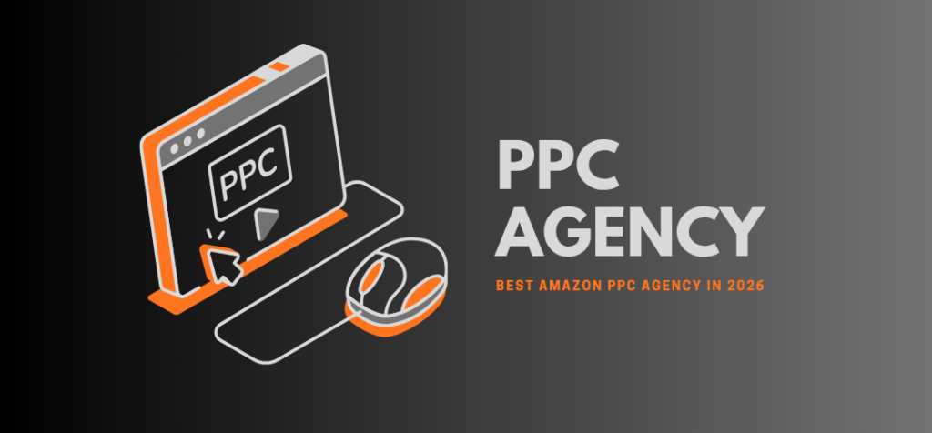 5 Questions That Will Disqualify Most Agencies in Under 10 Minutes