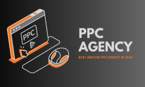 5 Questions That Will Disqualify Most Agencies in Under 10 Minutes
