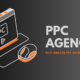 5 Questions That Will Disqualify Most Agencies in Under 10 Minutes