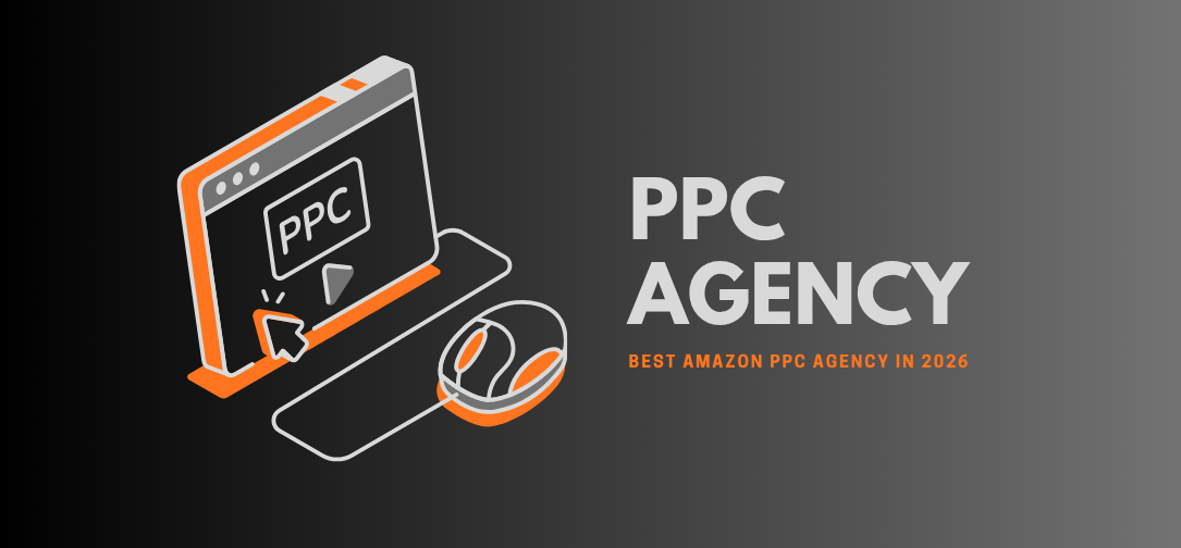 5 Questions That Will Disqualify Most Agencies in Under 10 Minutes