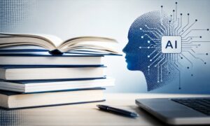 Best-Books-to-Read-if