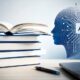Best-Books-to-Read-if