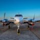 Best Private Jet Charter