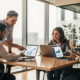 Top Shopify CRO agencies
