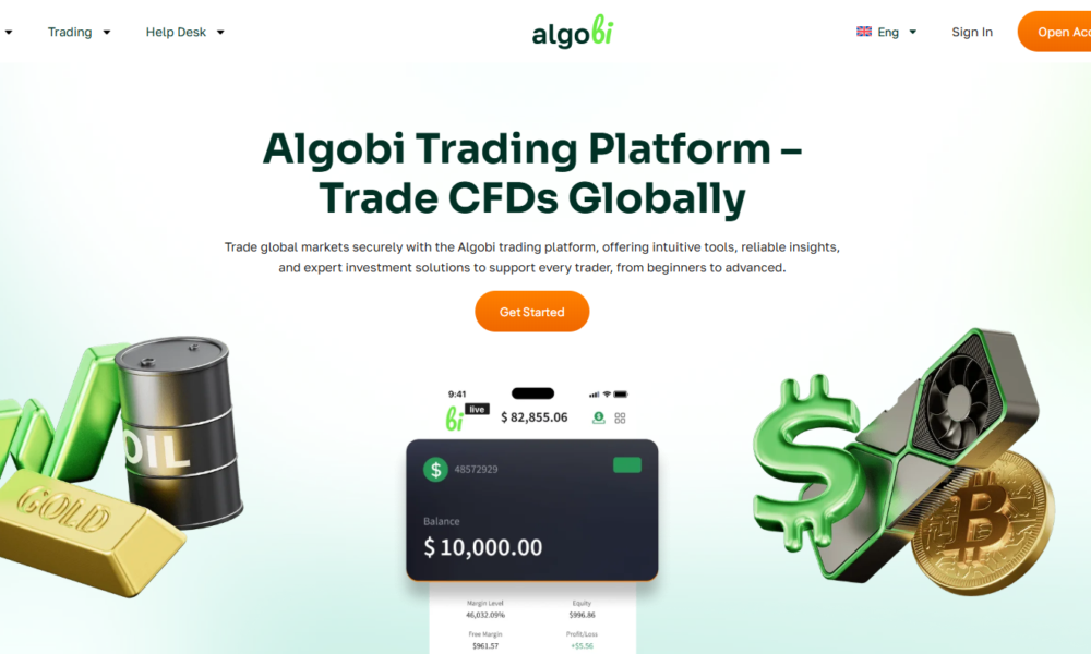 Best TradingView Brokers Review 2026: Features, Fees, and Performance Compared