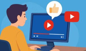 Buy YouTube Views with Google Ads and Grow Your Channel Safely