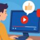 Buy YouTube Views with Google Ads and Grow Your Channel Safely