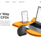 CFD Trading Provider Review 2026