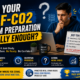 CLF-C02 Exam