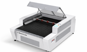 Complete Buyer's Guide to Choosing the Right Machine for Your Business (2026)