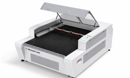 Complete Buyer's Guide to Choosing the Right Machine for Your Business (2026)