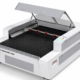 Complete Buyer's Guide to Choosing the Right Machine for Your Business (2026)