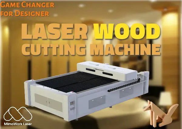 CO2 laser cutters should be picked carefully after evaluating your production volume, workflow and material requirements. This can save your significant dollars later and keep your workflow smoother. 