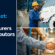 What It Means for B2B Manufacturers and Distributors