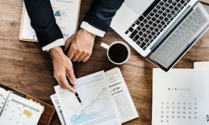 Capital Management Firms