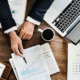 Capital Management Firms