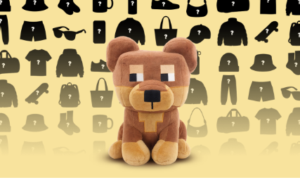 https://techbullion.com/how-an-online-community-became-a-real-leather-goods-brand/