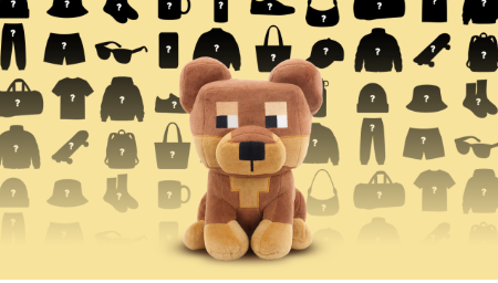 https://techbullion.com/how-an-online-community-became-a-real-leather-goods-brand/