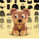 https://techbullion.com/how-an-online-community-became-a-real-leather-goods-brand/