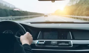 Understanding Car Insurance in London, Ontario