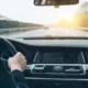 Understanding Car Insurance in London, Ontario