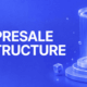 Token Presale Infrastructure - Web3Payments