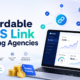 Top Affordable SaaS Link Building Companies for Startups in 2026