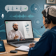 online Tajweed classes use technology