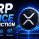 XRP Price Prediction 2026