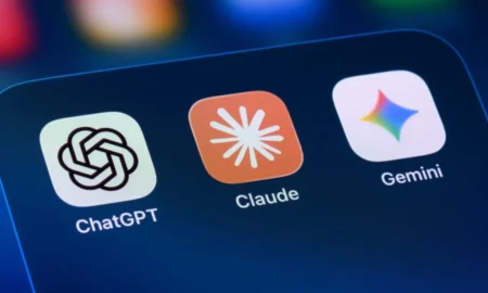 Copy of GPT-5.5 vs Claude Sonnet 4.6 vs Gemini 3.1 Pro