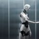 China dreams of humanoid robots doing chores, but a living room isn't an assembly line