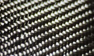 China now mass-produces the strongest carbon fiber in the world, reshaping defense, aerospace and energy