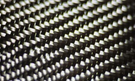 China now mass-produces the strongest carbon fiber in the world, reshaping defense, aerospace and energy