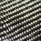 China now mass-produces the strongest carbon fiber in the world, reshaping defense, aerospace and energy