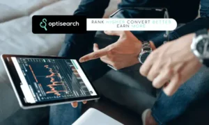 SEO Agency Bromley