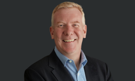 Rebuilding Trust in AI