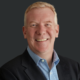 Rebuilding Trust in AI