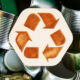 Commercial Scrap Metal Recycling Partner